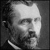 Vincent Van Gogh