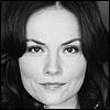 Arwen Humphreys Arwen Humphreys
