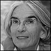 Donna Leon