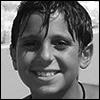 Federico Bebi Federico Bebi