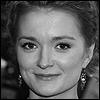 Nadezhda Mikhalkova Nadezhda Mikhalkova