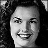 Gale Storm