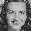 Peg Stewart Peg Stewart