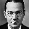 Philip Barry Philip Barry