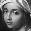 Beatrice Cenci