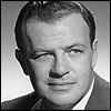 Joseph L. mankiewicz Joseph L. mankiewicz