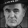 Louis L'Amour Louis L'Amour