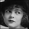 Blanche Sweet