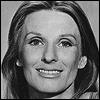 Cloris Leachman