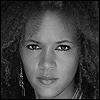 Dominique Jackson Dominique Jackson