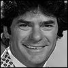 Frank Bonner Frank Bonner