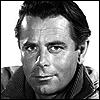 Glenn Ford