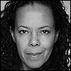 Joanne Henry Joanne Henry