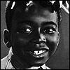 Allen 'Farina' Hoskins Allen 'Farina' Hoskins