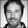 Denis Villeneuve Denis Villeneuve