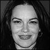 Tammy Blanchard