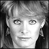 Tricia Walsh Tricia Walsh
