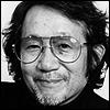 Nobuhiko Ôbayashi Nobuhiko Ôbayashi