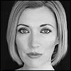 Amy-Joyce Hastings Amy-Joyce Hastings