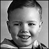 Bobby 'Wheezer' Hutchins Bobby 'Wheezer' Hutchins