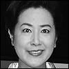 Yûko Natori Yûko Natori
