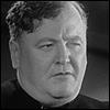 Robert Emmett O'Connor Robert Emmett O'Connor