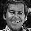 Paul Lynde