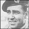 Peter Lawford Peter Lawford