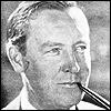 Rowland V. Lee Rowland V. Lee