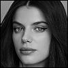 Sonia Ben Ammar Sonia Ben Ammar