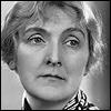 Sybil Thorndike