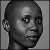 Eliane Umuhire Eliane Umuhire