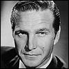Eric Fleming Eric Fleming