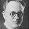 Harlan Thompson Harlan Thompson