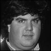 Dan Schneider Dan Schneider