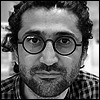 Alireza Khatami
