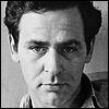 James Agee