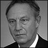 Krzysztof Piesiewicz Krzysztof Piesiewicz
