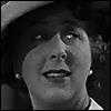 Norma Varden Norma Varden