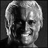 Tom Platz