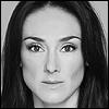 Sophie Alexander-Katz Sophie Alexander-Katz