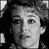 Diane Craig Diane Craig