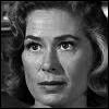 June Dayton June Dayton