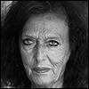 Lucilla Mussini Lucilla Mussini