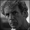 Paul Nicholas Paul Nicholas