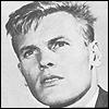 Tab Hunter Tab Hunter