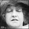 Elinor Kershaw