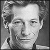 Robert Axelrod