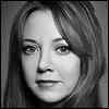 Diane Morgan Diane Morgan