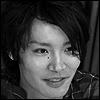 Yoshimasa Hosoya Yoshimasa Hosoya